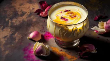 pairing-instructions-image